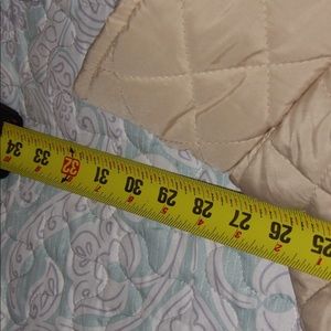 Weatherproof - Women's Vintage Diamond Quilted Vest